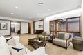 Property photo of 22 Sylverly Grove Caulfield VIC 3162
