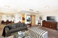 Property photo of 6/523 New South Head Road Double Bay NSW 2028