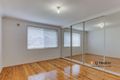 Property photo of 3 Gilmour Street Colyton NSW 2760