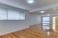 Property photo of 3 Gilmour Street Colyton NSW 2760