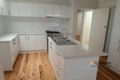 Property photo of 3 Gilmour Street Colyton NSW 2760