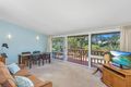 Property photo of 15 Allworth Drive Davidson NSW 2085
