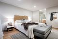 Property photo of 5 Ingrilli Court Lake Coogee WA 6166