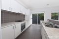 Property photo of 32 Riordan Crescent Mernda VIC 3754