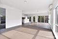 Property photo of 32 Riordan Crescent Mernda VIC 3754
