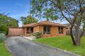 Property photo of 34 Tantani Street Frankston VIC 3199