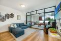 Property photo of 14/591 Hay Street Jolimont WA 6014