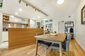 Property photo of 14/591 Hay Street Jolimont WA 6014
