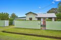 Property photo of 14 Healy Street Gordonvale QLD 4865