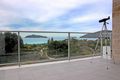 Property photo of 14/13-17 Beach Road Hawks Nest NSW 2324