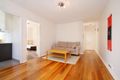 Property photo of 4/49 Tivoli Road South Yarra VIC 3141