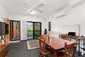 Property photo of 4/247 Aberdeen Parade Boondall QLD 4034