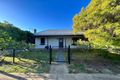 Property photo of 52 Denison Street Mudgee NSW 2850