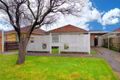 Property photo of 127 Derby Street Pascoe Vale VIC 3044