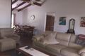 Property photo of 45 Palm Drive Mooloolaba QLD 4557