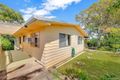 Property photo of 54 Poplar Street Cooee Bay QLD 4703