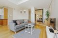 Property photo of 49/255 Adelaide Terrace Perth WA 6000