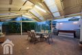 Property photo of 16 Holly Rise Hackham West SA 5163