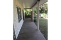 Property photo of 45 Palm Drive Mooloolaba QLD 4557