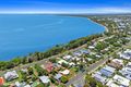 Property photo of 208 Long Street Pialba QLD 4655