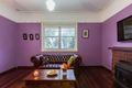 Property photo of 9 Federal Street Cottesloe WA 6011