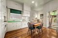Property photo of 28 Walsal Avenue Reservoir VIC 3073