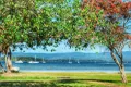 Property photo of 4 Buchanan Avenue Tin Can Bay QLD 4580