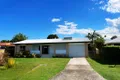 Property photo of 4 Buchanan Avenue Tin Can Bay QLD 4580