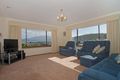 Property photo of 31 Sirius Street Howrah TAS 7018