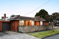 Property photo of 1/77 Perry Street Fairfield VIC 3078