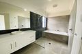 Property photo of 67 Beachwood Circuit Bakers Creek QLD 4740