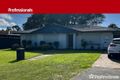 Property photo of 6 Clenham Way Kelmscott WA 6111