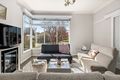 Property photo of 13 Williams Street Wendouree VIC 3355