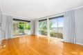 Property photo of 461 Reynolds Road Eltham VIC 3095