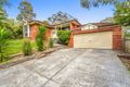 Property photo of 461 Reynolds Road Eltham VIC 3095