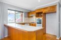Property photo of 461 Reynolds Road Eltham VIC 3095