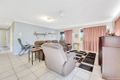 Property photo of 54 Poplar Street Cooee Bay QLD 4703