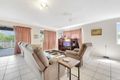 Property photo of 54 Poplar Street Cooee Bay QLD 4703