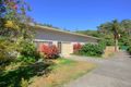 Property photo of 1/102 Stockton Street Nelson Bay NSW 2315