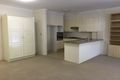 Property photo of 50/1 Maher Close Chiswick NSW 2046