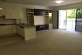 Property photo of 50/1 Maher Close Chiswick NSW 2046