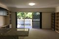 Property photo of 50/1 Maher Close Chiswick NSW 2046