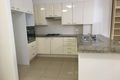 Property photo of 50/1 Maher Close Chiswick NSW 2046