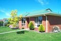 Property photo of 201 Whitelaw Avenue Delacombe VIC 3356