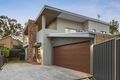Property photo of 22A Fourth Avenue East Maylands WA 6051
