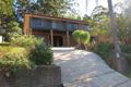 Property photo of 39 Jane Circuit Toormina NSW 2452