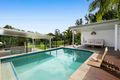 Property photo of 8 Mary Bale Drive Tallebudgera QLD 4228