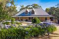Property photo of 49 Moonah Drive Long Forest VIC 3340