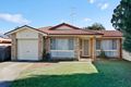 Property photo of 3 Alyan Place St Helens Park NSW 2560