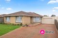 Property photo of 17 Park Street Epping VIC 3076